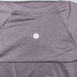 swiftly tech short sleeve shirt 2.5